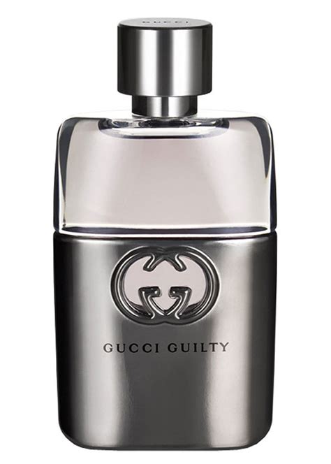 gucci guilty männer parfüm|Gucci Guilty for men 90ml.